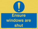 ensure-windows-are-shut~